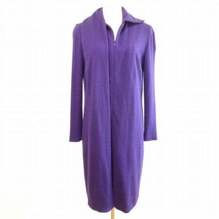 アクリスのワンピースをお買取 アクリスのワンピースえおお買取