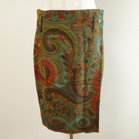 エトロの洋服買取はアクイール エトロの洋服買取はアクイール