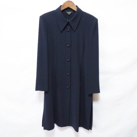 お買取したレリアンのコート