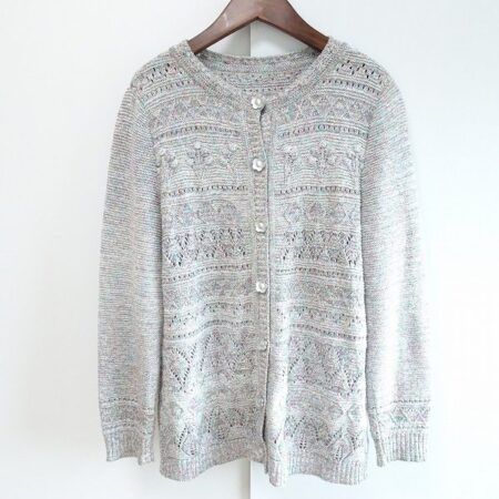 レリアンの洋服買取はアクイール レリアンの洋服買取はアクイール