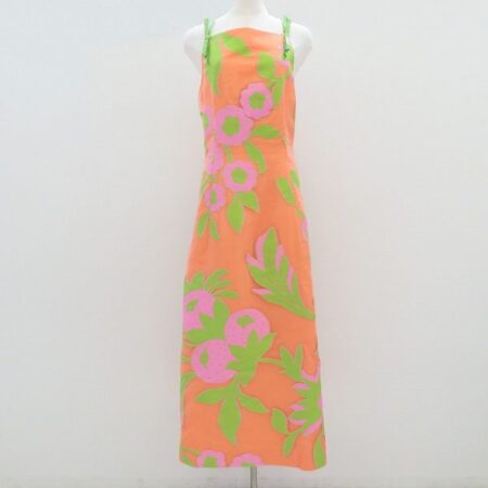 ミスアシダの洋服買取はアクイール ミスアシダの洋服買取はアクイール