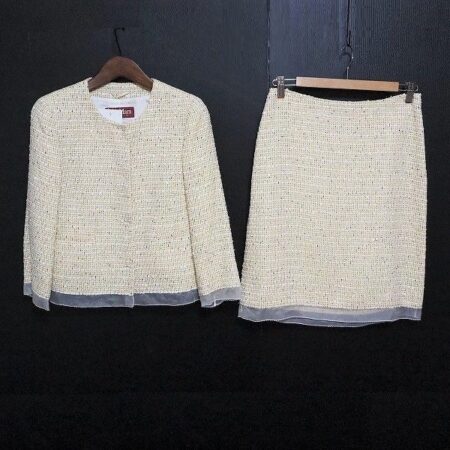 マックスマーラの洋服買取はアクイール マックスマーラの洋服買取はアクイール