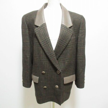 レリアンの洋服買取はアクイール