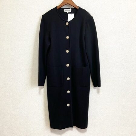 お買取したイヴサンローランのワンピース