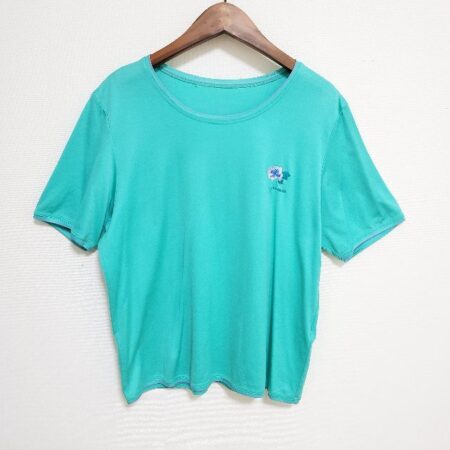 レオナールの洋服買取はアクイール レオナールの洋服買取はアクイール