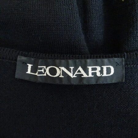 レオナールは買取強化ブランドに指定