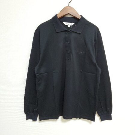 クリスチャンディオールの洋服買取のアクイール