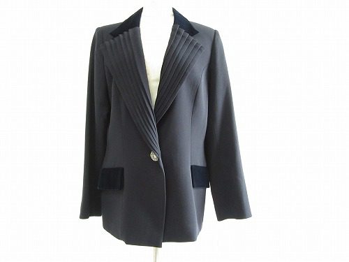 お買取したハナエモリのジャケット