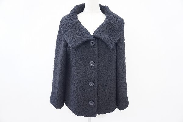 お買取したヴァレンティノのジャケット