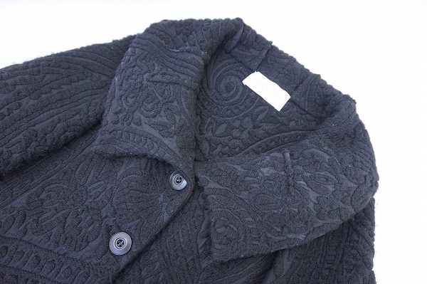 ヴァレンティノのジャケットをお買取