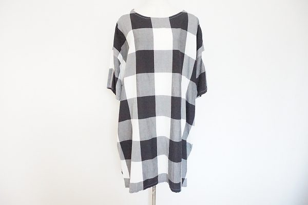 ヤッコマリカルドの洋服買取はアクイール