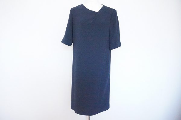 お買取したイネスのワンピース