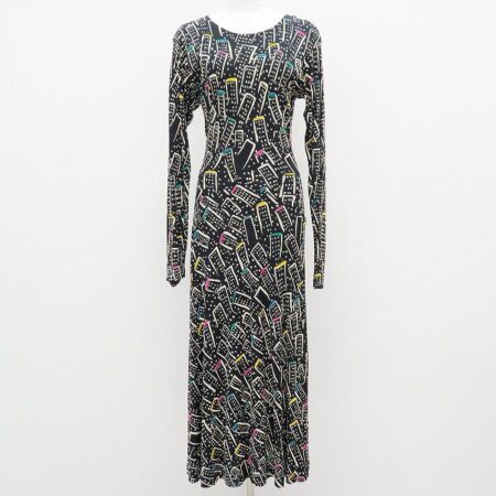 ミッソーニの洋服買取はアクイール