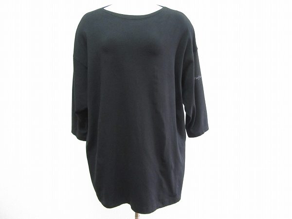 お買取したビスケービーシーアミのカットソー