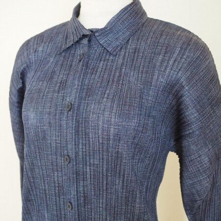 プリーツプリーズのカーディガンをお買取