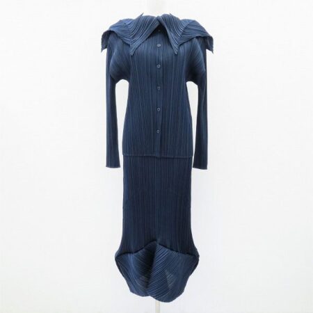 プリーツプリーズの洋服買取はアクイール プリーツプリーズの洋服買取はアクイール