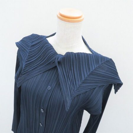 プリーツプリーズのセットアップをお買取 プリーツプリーズのセットアップをお買取