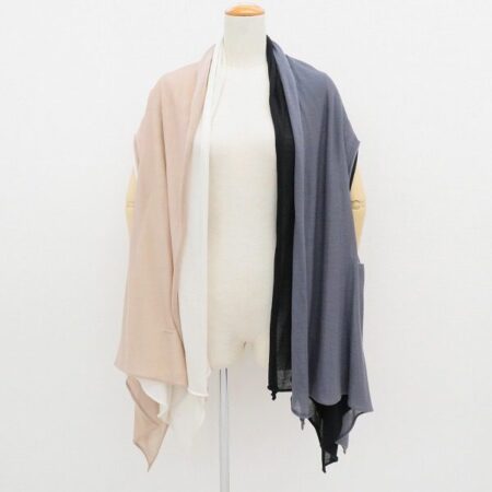 プリーツプリーズの洋服買取はアクイール