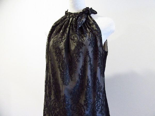 ヴァレンティノのカットソーをお買取