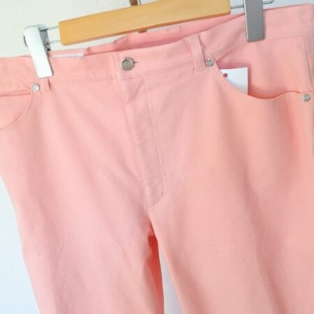 エスカーダのパンツをお買取