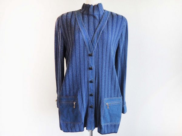 お買取したエスカーダのアンサンブル