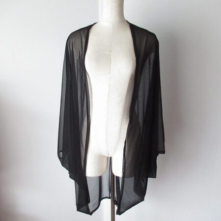 お買取したレジーナロマンティコのカーディガン