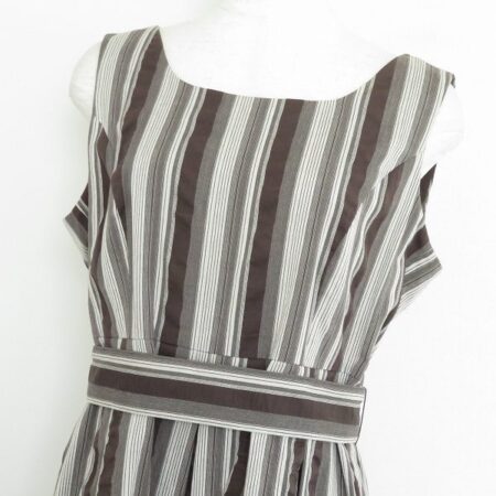 エムズグレイシーのワンピースをお買取 エムズグレイシーのワンピースをお買取