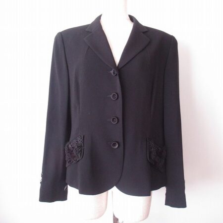 お買取したノンノンドールのジャケット