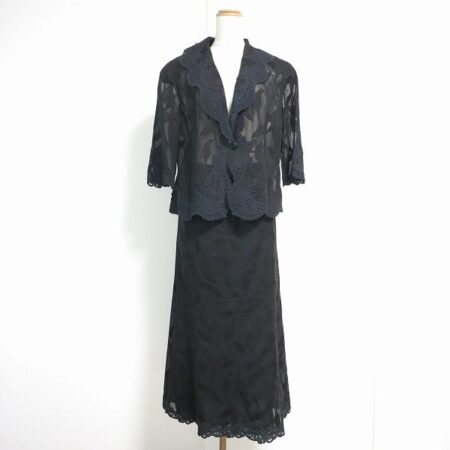 レースが魅力的なアルバロッサのセットアップ レースが魅力的なアルバロッサのセットアップ