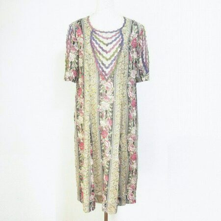 ノンノンドールの洋服買取はアクイール