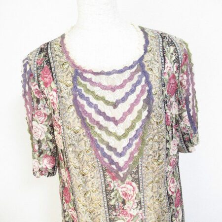 ノンノンドールのワンピースをお買取