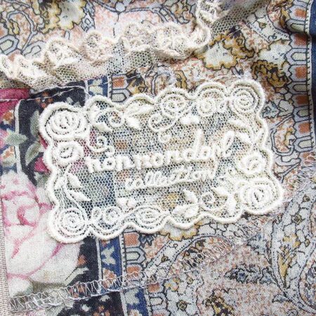 ノンノンドール買取強化中