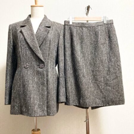 銀座マギーの洋服買取はアクイール 銀座マギーの洋服買取はアクイール