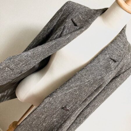 銀座マギーのスカートスーツをお買取 銀座マギーのスカートスーツをお買取