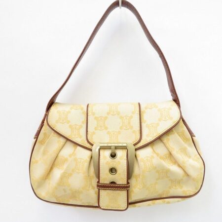 お買取したセリーヌのハンドバッグ