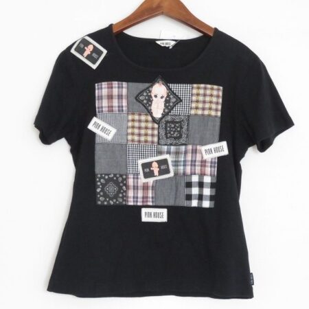 ピンクハウスの洋服買取はアクイール ピンクハウスの洋服買取はアクイール