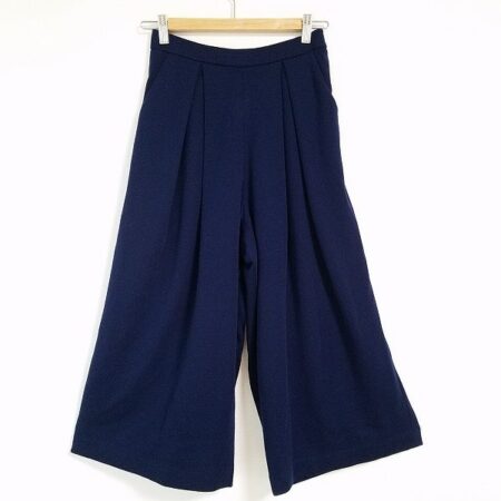 お買取したクリスチャンディオールのワイドパンツ お買取したクリスチャンディオールのワイドパンツ