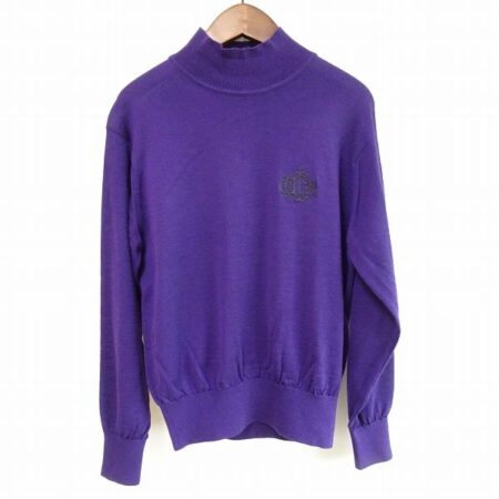 クリスチャンディオールの洋服買取はアクイール