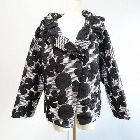 バラ色の暮らしの洋服買取はアクイール バラ色の暮らしの洋服買取はアクイール