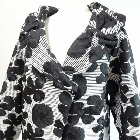 バラ色の暮らしのジャケットをお買取 バラ色の暮らしのジャケットをお買取