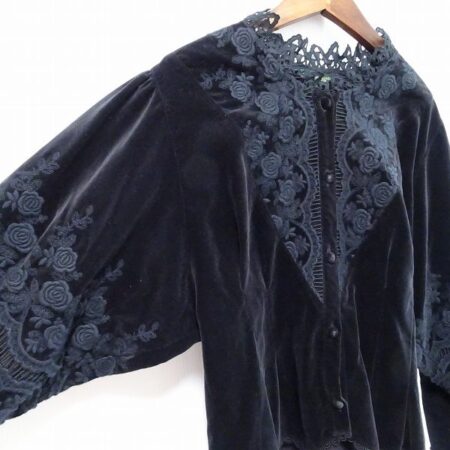 バラ色の暮らしのセットアップをお買取