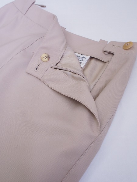 エルメスのスカートをお買取