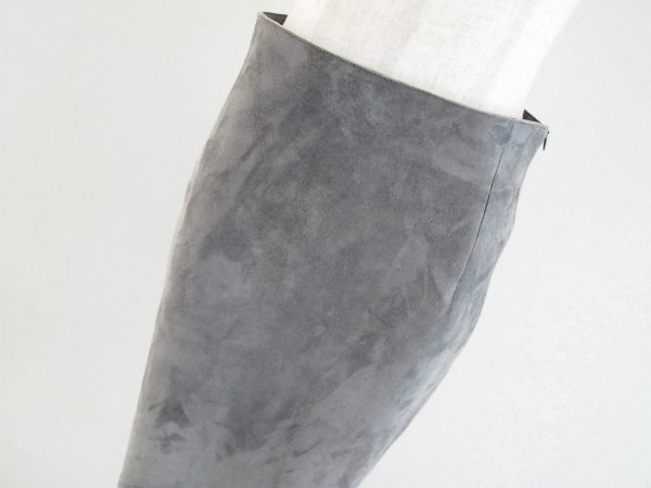 アクリスのスカートをお買取