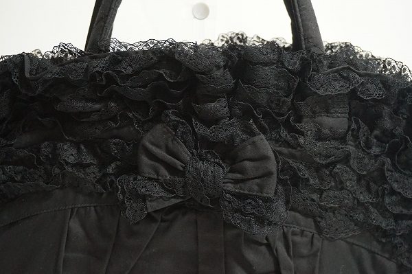 ワンダフルワールドのバッグをお買取 ワンダフルワールドのバッグをお買取