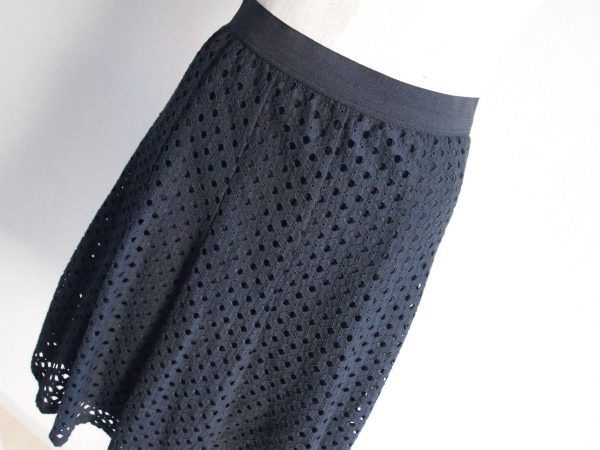 レジーナロマンティコのスカートをお買取