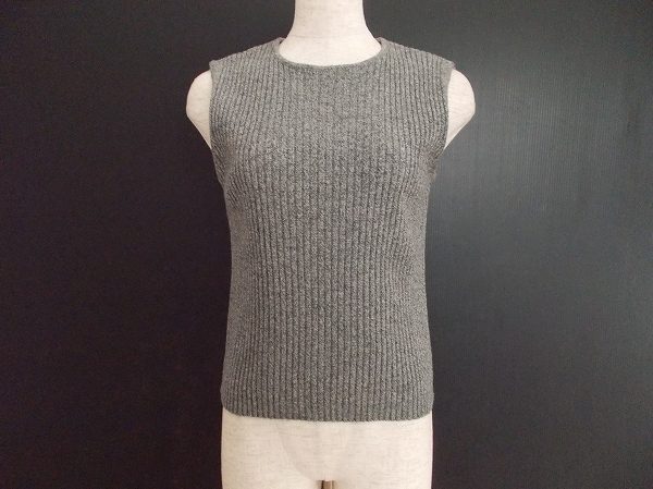 ヴァレンティノのアンサンブルをお買取