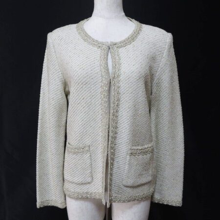 お買取したマダムジョコンダのジャケット