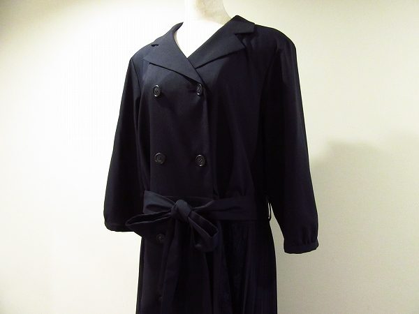 【ローズティアラ】上品な甘さが魅力のワンピースをお買取しました