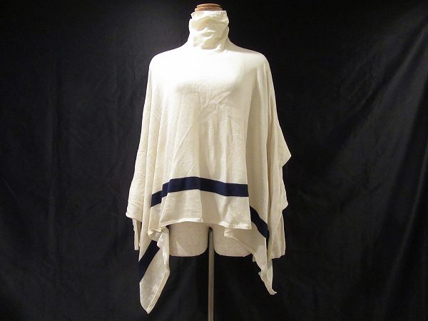 [お買取]45rpm｜見る人を虜にするこなれ感たっぷりのおしゃれニット