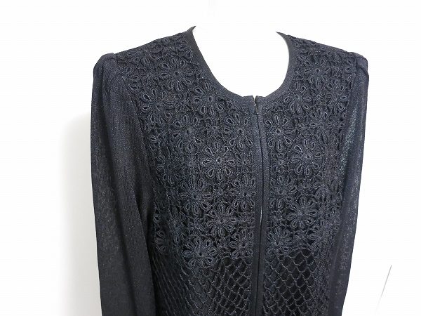 サイトウトヨコのワンピースをお買取